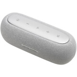 Портативная акустика Harman Kardon Luna Grey (HKLUNAGRYEU)