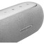 Портативная акустика Harman Kardon Luna Grey - HKLUNAGRYEU - фото 6