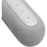 Портативная акустика Harman Kardon Luna Grey (HKLUNAGRYEU)