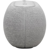 Портативная акустика Harman Kardon Luna Grey (HKLUNAGRYEU)