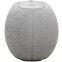 Портативная акустика Harman Kardon Luna Grey - HKLUNAGRYEU - фото 8