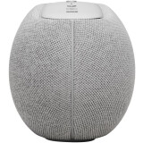 Портативная акустика Harman Kardon Luna Grey (HKLUNAGRYEU)