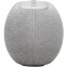 Портативная акустика Harman Kardon Luna Grey - HKLUNAGRYEU - фото 9