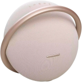 Портативная акустика Harman Kardon Onyx Studio 8 Pink (HKOS8CPNUK)