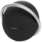 Портативная акустика Harman Kardon Onyx Studio 8 Black (HKOS8BLKAM)