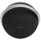 Портативная акустика Harman Kardon Onyx Studio 8 Black (HKOS8BLKAM)