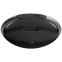 Портативная акустика Harman Kardon Onyx Studio 8 Black - HKOS8BLKAM - фото 4