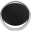 Портативная акустика Harman Kardon Onyx Studio 8 Black - HKOS8BLKAM - фото 7