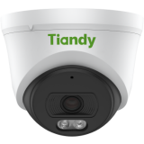 IP камера Tiandy TC-C34XN (I3/E/Y/2.8mm/V5.0) (TC-C34XN I3/E/Y/2.8mm/V5.0)