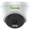 IP камера Tiandy TC-C34XN (I3/E/Y/2.8mm/V5.0) - TC-C34XN I3/E/Y/2.8mm/V5.0