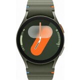 Умные часы Samsung Galaxy Watch 7 LTE 40mm Green (SM-L305FZGACAU)