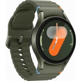 Умные часы Samsung Galaxy Watch 7 LTE 40mm Green (SM-L305FZGACAU)