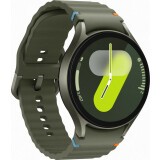 Умные часы Samsung Galaxy Watch 7 LTE 44mm Green (SM-L315FZGACAU)