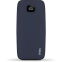 Внешний аккумулятор ttec ChargeUp Pro LCD 10.000 Navy - 2BB209 - фото 3