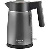 Чайник Bosch TWK5P475