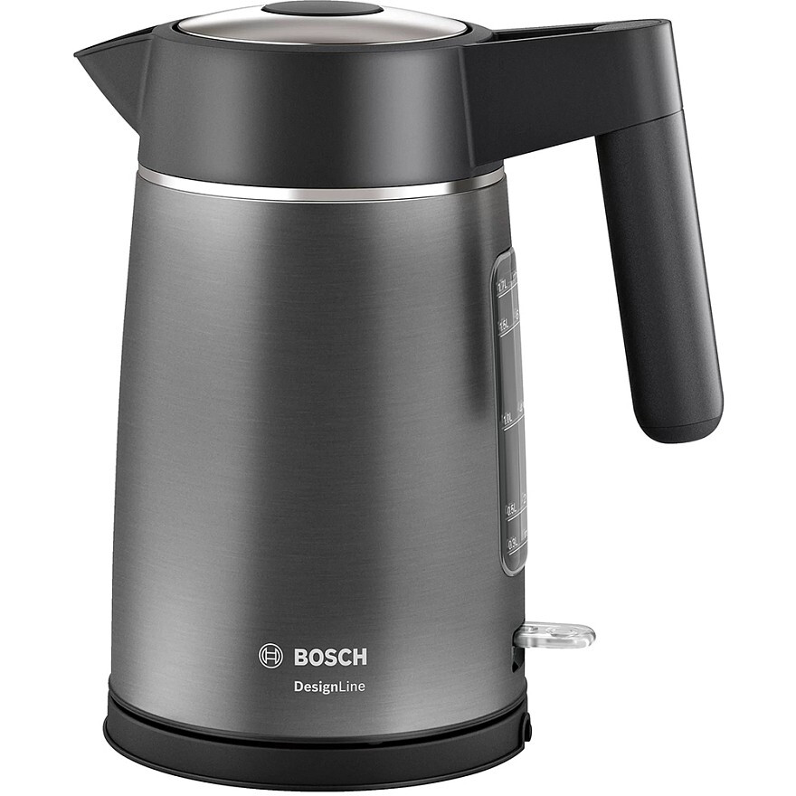 Чайник Bosch TWK5P475