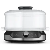 Пароварка Tefal VC204810