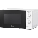 Микроволновая печь Midea MM719M2Z-W