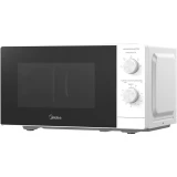 Микроволновая печь Midea MM719M2Z-W