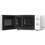 Микроволновая печь Midea MM719M2Z-W