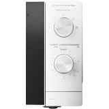 Микроволновая печь Midea MM719M2Z-W