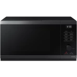 Микроволновая печь Samsung MS23DG4504AGBW