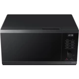 Микроволновая печь Samsung MS23DG4504AGBW