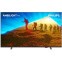 ЖК телевизор Philips 55" 55PUS8149/60