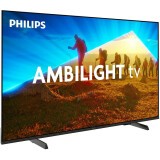 ЖК телевизор Philips 55" 55PUS8149/60