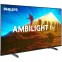 ЖК телевизор Philips 55" 55PUS8149/60 - фото 2