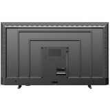 ЖК телевизор Philips 55" 55PUS8149/60