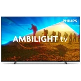 ЖК телевизор Philips 65" 65PUS8139/60