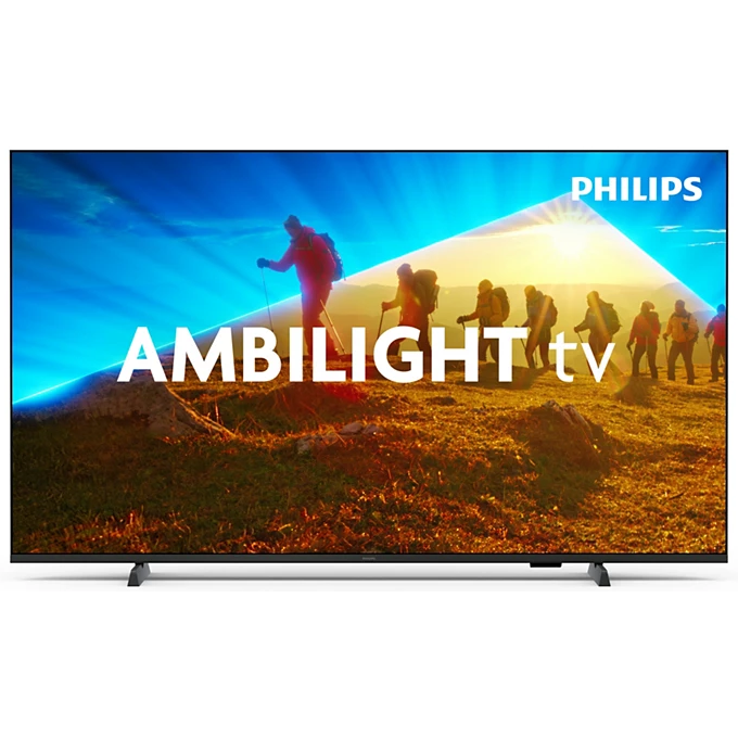 ЖК телевизор Philips 65" 65PUS8139/60