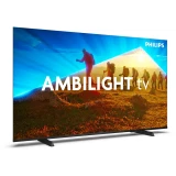 ЖК телевизор Philips 65" 65PUS8139/60