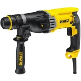 Перфоратор DeWALT D25144K-KS