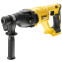 Перфоратор DeWALT DCH133N-XJ