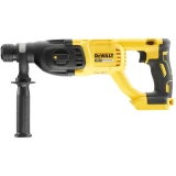 Перфоратор DeWALT DCH133N-XJ