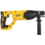 Перфоратор DeWALT DCH133N-XJ