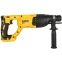 Перфоратор DeWALT DCH133N-XJ - фото 4