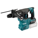 Перфоратор Makita HR008GZ02