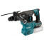 Перфоратор Makita HR008GZ02