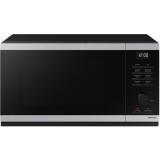 Микроволновая печь Samsung MS23DG4504ATBW