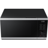 Микроволновая печь Samsung MS23DG4504ATBW