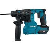 Перфоратор Makita HR010GZ