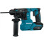 Перфоратор Makita HR010GZ