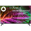 ЖК телевизор Vekta 32" LD-32SR4860BS