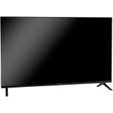 ЖК телевизор Vekta 32" LD-32SR4860BS