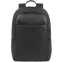 Рюкзак для ноутбука Piquadro Computer Backpack 15.6" Black (CA4762B3/N)