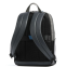 Рюкзак для ноутбука Piquadro Computer Backpack 14" Black/Gray (CA3214UB00/NGR) - фото 2