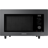 Микроволновая печь Samsung MC32DB7746KC (MC32DB7746KC/BW)